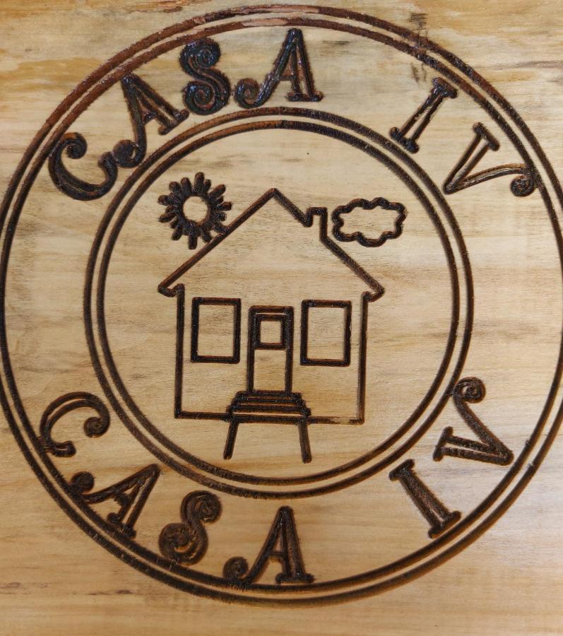 Casa IV Hotel Vama Veche Exterior photo